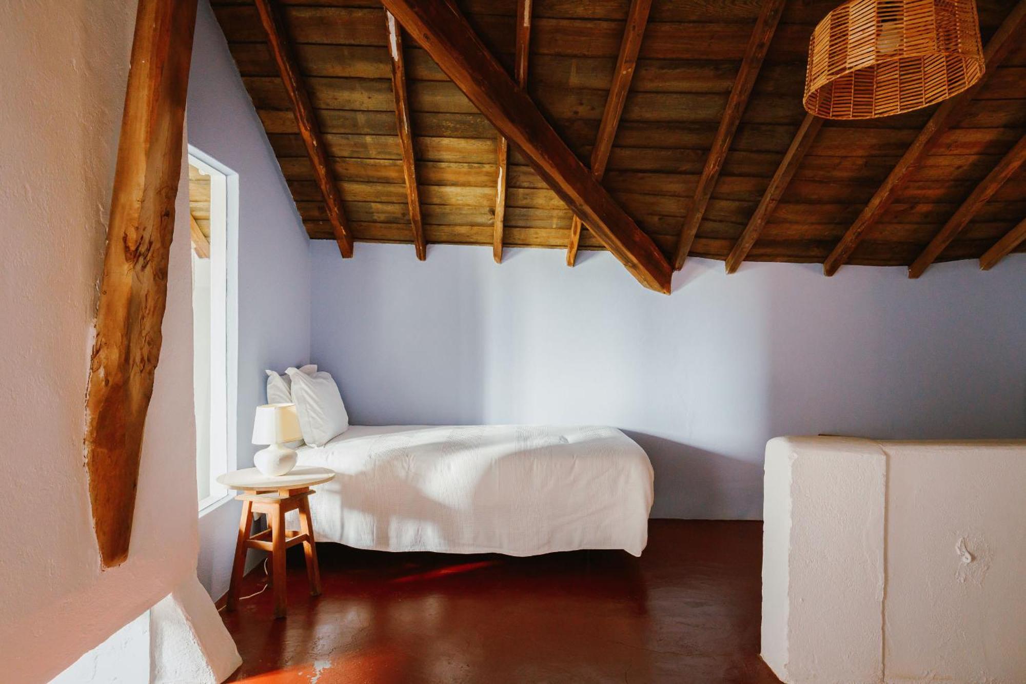 Monte Do Ramalho Villa Aviz Eksteriør bilde
